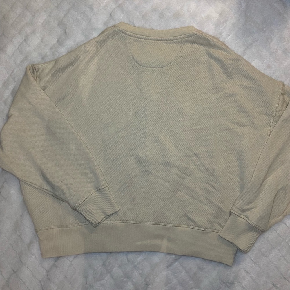 American Eagle top - Picture 2 of 6